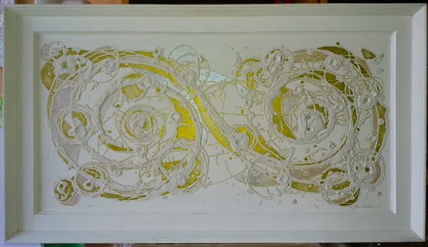 Season 	