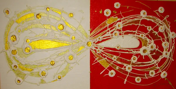 Sold    Alternative 50x100 